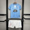 Kit Enfant Celta Vigo 2024/25