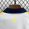 Kit Enfant Al Nassr 2025/26
