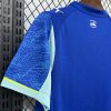 Olympique de Marseille OM maillot foot third 2025/26