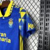 Kit Enfant Las Palmas 2024/25