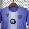 Kit Enfant FC Barcelone 2025/26