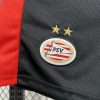 Kit Enfant PSV Eindhoven 2025/26