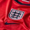 Angleterre Maillot Extérieur 2026/27