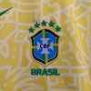 Kit Enfant Brésil 2024/25