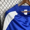 Short de Football Chili 2024/25