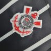 Kit Enfant Corinthians