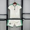 Kit Enfant Algérie 2025/26