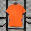 Olympique de Marseille maillot foot 2024/25 Third