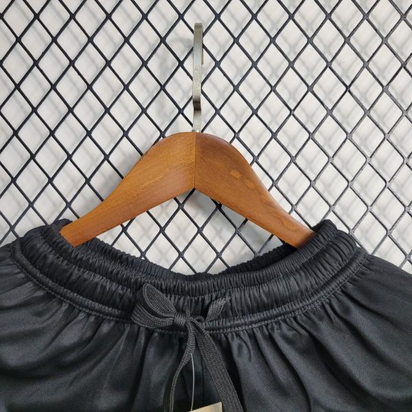 Short de Football Corinthians 2023/24