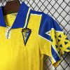 Kit Enfant Cadiz 2024/25