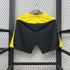 Short de Football Dortmund 2025/26