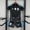 Argentine Kit Enfant Coupe Du Monde 2026/27