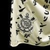Short de Football Corinthians 2023/24