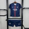 Kit Enfant PSG Paris Saint Germain