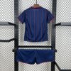 Kit Enfant USA 2025/26