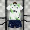 Ireland Kit Enfant Coupe Du Monde 2026/27