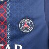 Kit Enfant PSG Paris Saint Germain