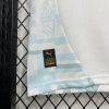 Olympique de Marseille OM Maillot foot 2024/25 Domicile