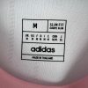 Real Madrid Maillot Concept 2024/25