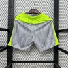 Short de Football Manchester City 2025/26