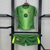 Kit Enfant FC Barcelone 2025/26