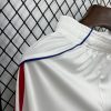 Short de Football OL Olympique Lyonnais 2025/26