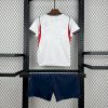 Kit Enfant Angleterre 2025/26