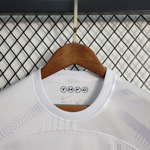 Kit Enfant Tottenham 2023/24