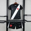 Kit Enfant Vasco De Gama 2026/27 Coupe Du Monde