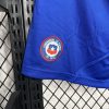 Short de Football Chili 2024/25