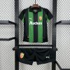 Kit Enfant RC Lens 2025/26