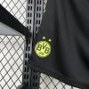 Short de Football Borussia Dortmund 2025/26