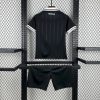 Kit Enfant Botafogo 2025/26