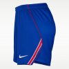 Short de Football PSG Paris Saint Germain Domicile 2026/27