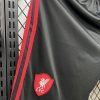 Short de Football Liverpool 2025/26