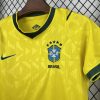 Kit Enfant Brésil 2026/27 Coupe Du Monde