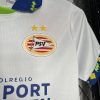 Kit Enfant PSV 2024/25