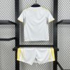 Kit Enfant Al Nassr 2025/26