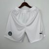Short de Football Palmeiras 2023/24