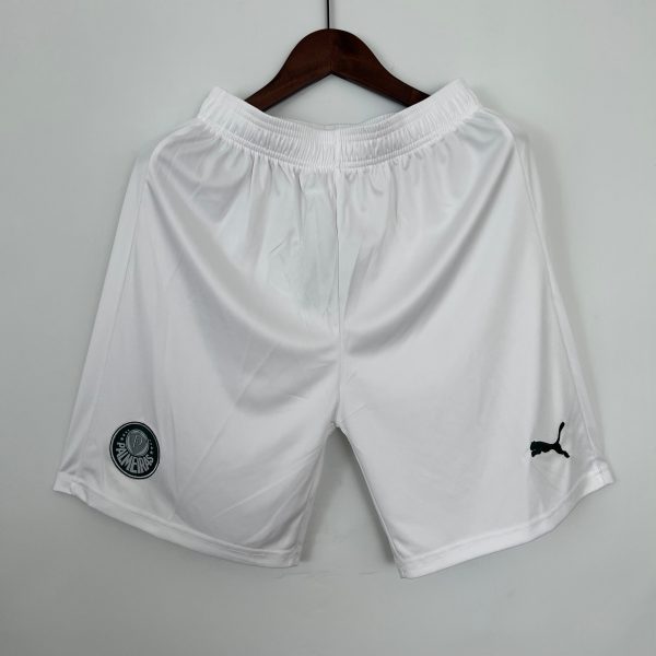 Short de Football Palmeiras 2023/24