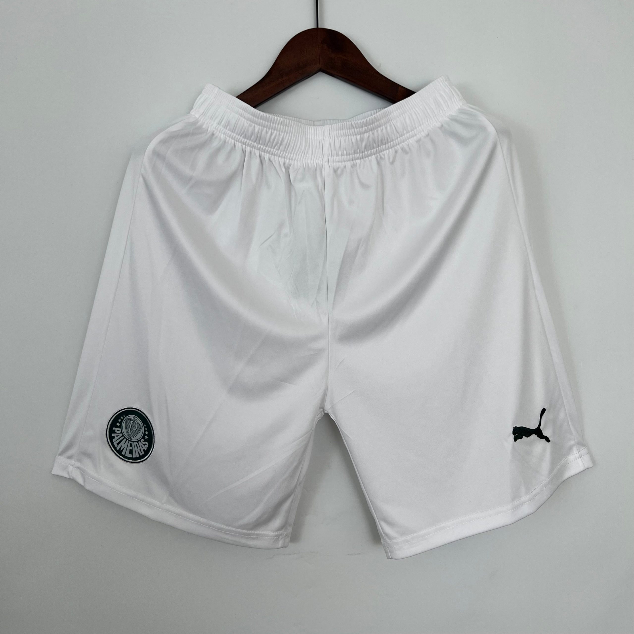 Short de Football Palmeiras 2023/24