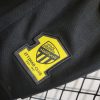 Kit Enfant Al Ittihad 2023/24