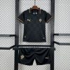 Kit Enfant Portugal 2025/26