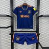 Kit Enfant Newcastle 2025/26