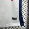 Kit Enfant Tottenham 2024/25