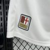 Short de Football AC Milan 2025/26