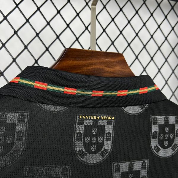 Portugal Maillot 2026/27