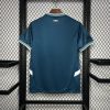 Olympique de Marseille maillot foot extérieur 2024/25