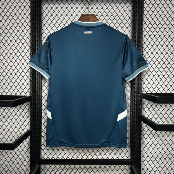 Olympique de Marseille maillot foot extérieur 2024/25