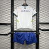 Kit Enfant PSV 2024/25